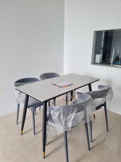 AVENUE SOUTH RESIDENCE photo 6