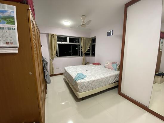293B BUKIT BATOK STREET 21 image 1 of 6