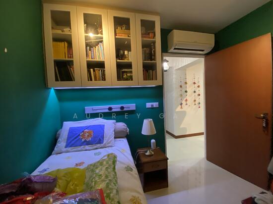 293B BUKIT BATOK STREET 21 photo 2