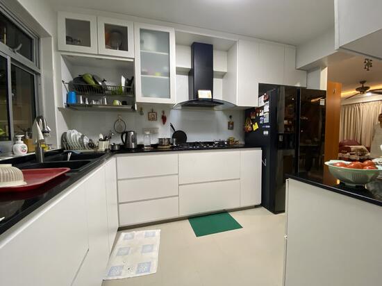 293B BUKIT BATOK STREET 21 photo 3