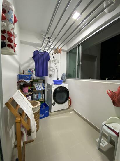 293B BUKIT BATOK STREET 21 photo 4