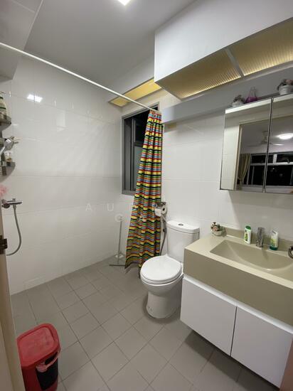 293B BUKIT BATOK STREET 21 photo 5