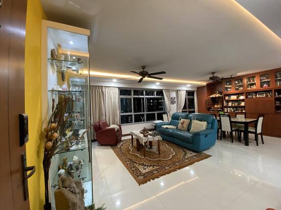 293B BUKIT BATOK STREET 21 photo 6