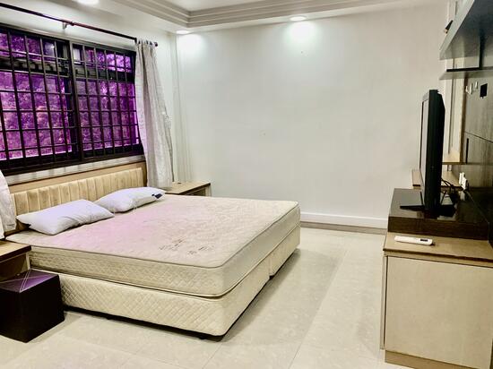 663 CHOA CHU KANG CRESCENT photo 3
