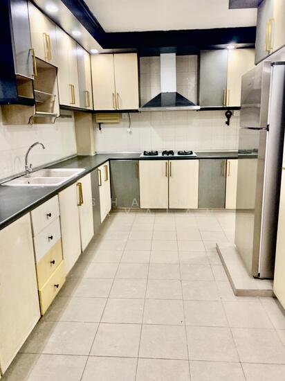 663 CHOA CHU KANG CRESCENT photo 4