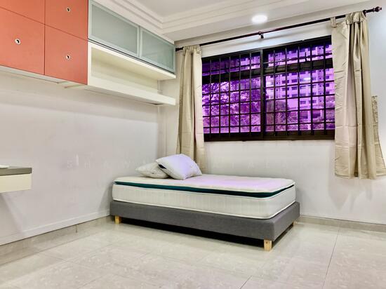663 CHOA CHU KANG CRESCENT photo 5