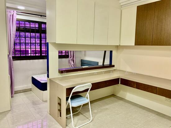 663 CHOA CHU KANG CRESCENT photo 6