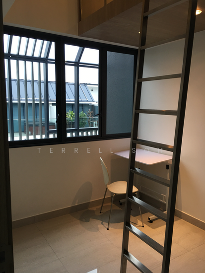 Kap Residences image 1 of 10
