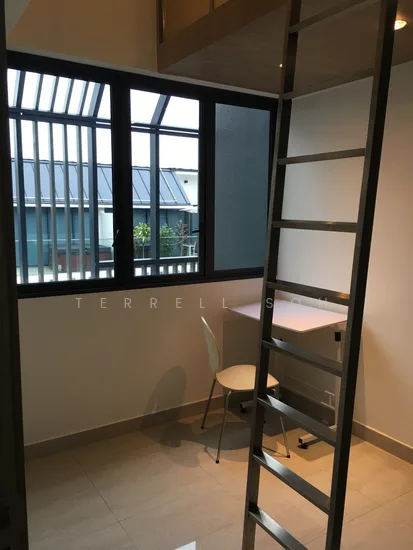 Kap Residences image 1 of 10