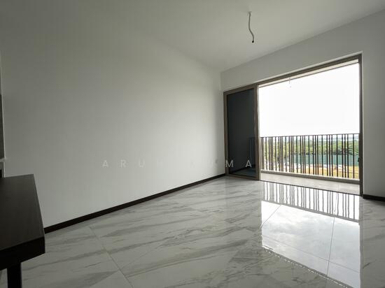 PASIR RIS 8 photo 5