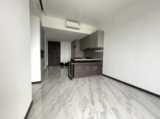 PASIR RIS 8 photo 6