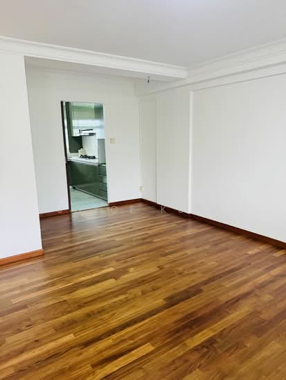 138 BISHAN STREET 12 image 1 of 10