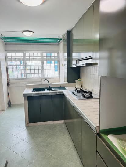 138 BISHAN STREET 12 photo 2