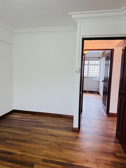 138 BISHAN STREET 12 photo 3