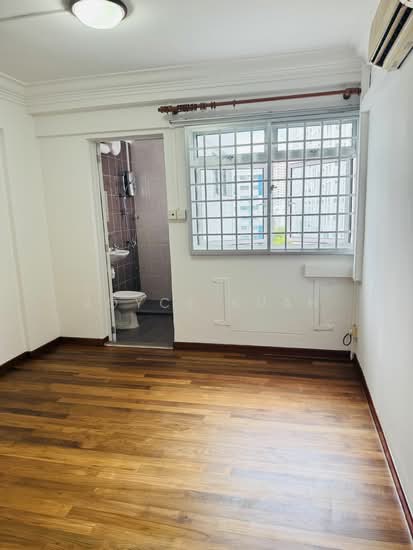 138 BISHAN STREET 12 photo 4