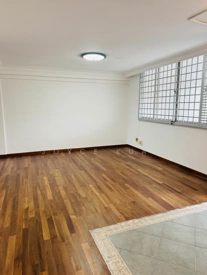138 BISHAN STREET 12 photo 5