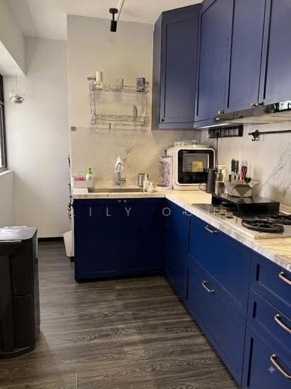 79A TOA PAYOH CENTRAL photo 3