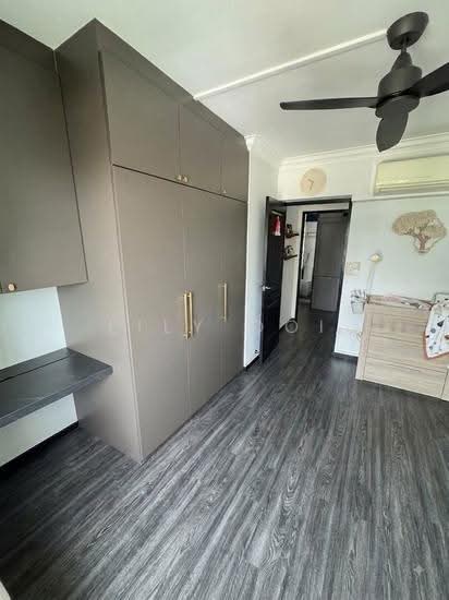 79A TOA PAYOH CENTRAL photo 4