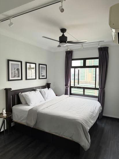 79A TOA PAYOH CENTRAL photo 5