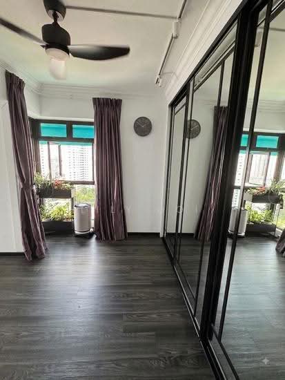79A TOA PAYOH CENTRAL photo 6