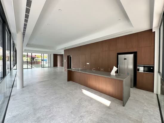 Seletar Hills Estate photo 5