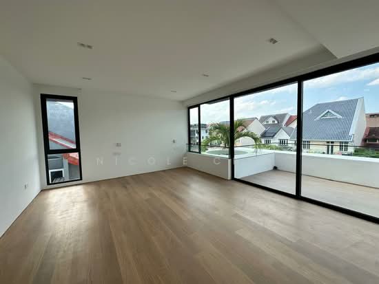 Seletar Hills Estate photo 6