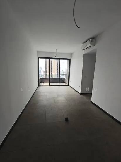 Midtown Modern image 1 of 6