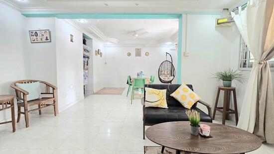 873 YISHUN STREET 81 photo 2