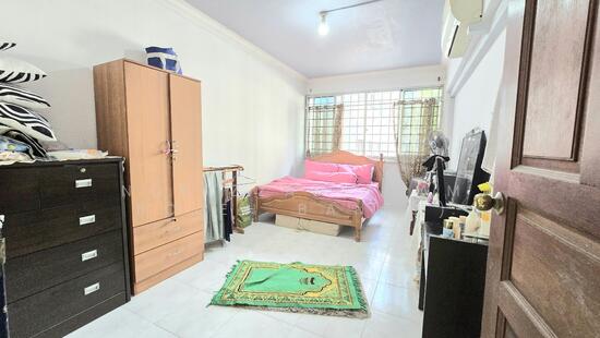 873 YISHUN STREET 81 photo 4