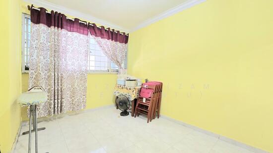 873 YISHUN STREET 81 photo 5