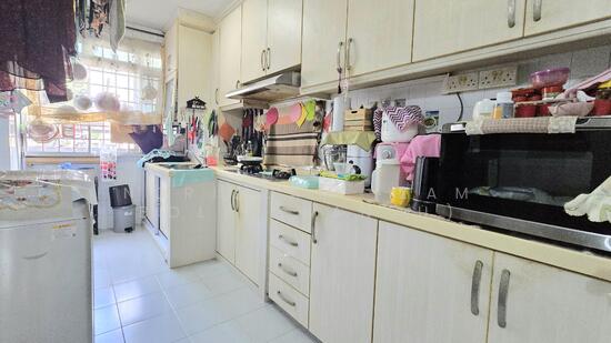 873 YISHUN STREET 81 photo 6
