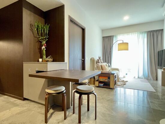 ONE PEARL BANK photo 3