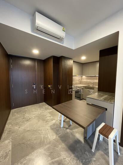 ONE PEARL BANK photo 4
