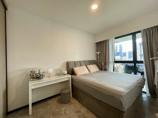 ONE PEARL BANK photo 6
