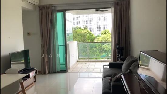 LEONIE SUITES photo 2