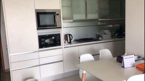LEONIE SUITES photo 3
