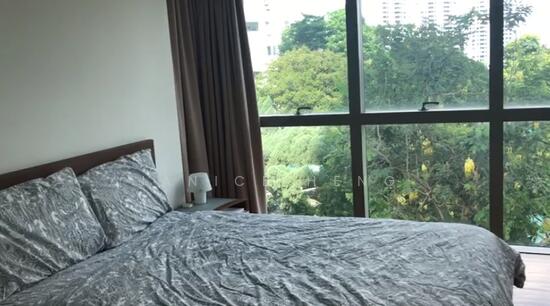 LEONIE SUITES photo 4