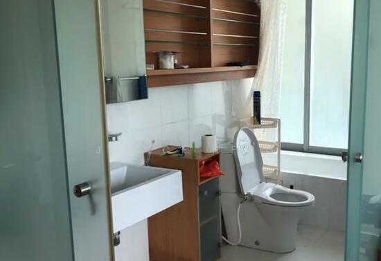 LEONIE SUITES photo 5