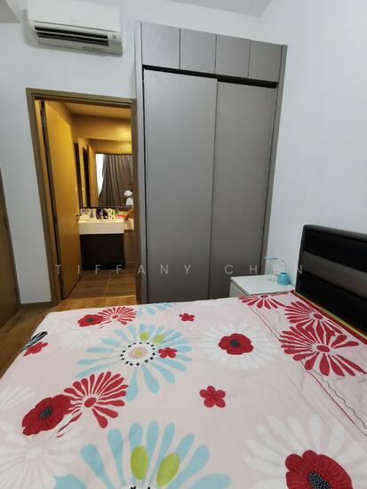 Nine Residences photo 2
