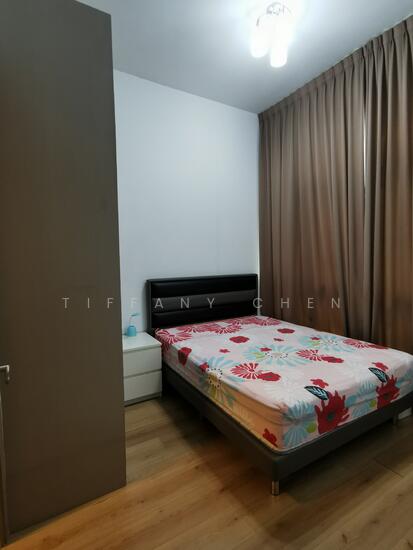 Nine Residences photo 3