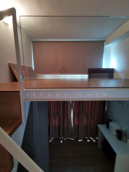 Nine Residences photo 4