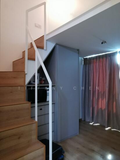 Nine Residences photo 5