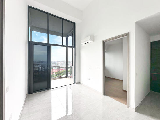 THE FLORENCE RESIDENCES image 1 of 10