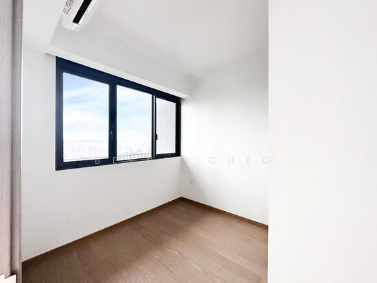 THE FLORENCE RESIDENCES photo 2