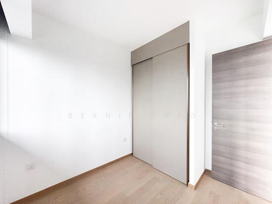 THE FLORENCE RESIDENCES photo 3