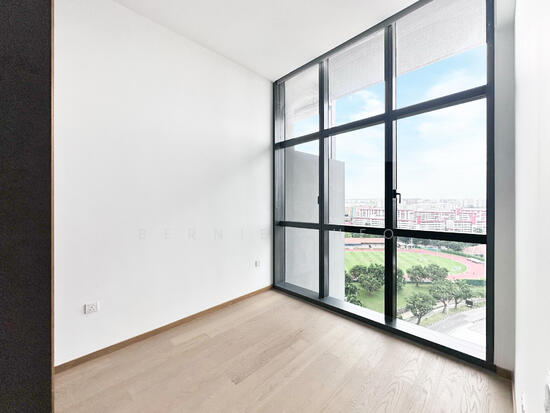 THE FLORENCE RESIDENCES photo 4