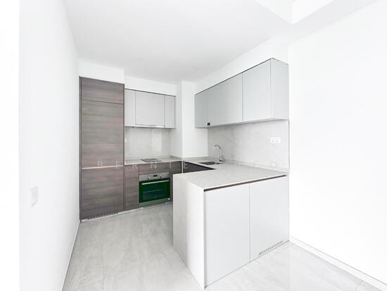 THE FLORENCE RESIDENCES photo 5