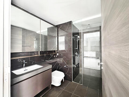 THE FLORENCE RESIDENCES photo 6