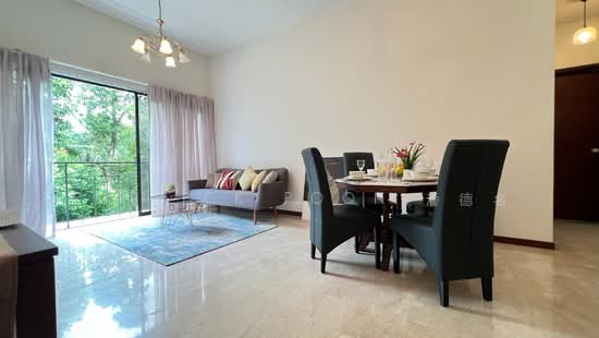 28 Shelford photo 5