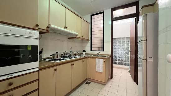 28 Shelford photo 6